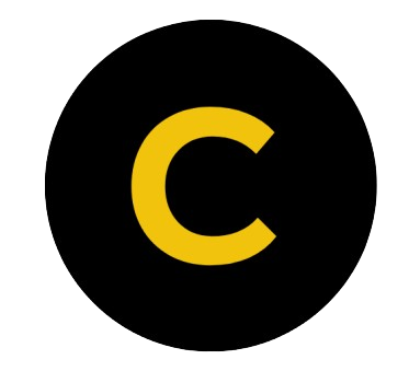 www.creatoohunters.com.br favicon